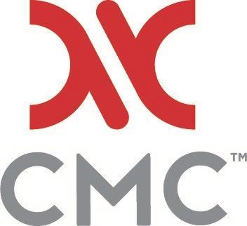 CMC Rescue, Inc.