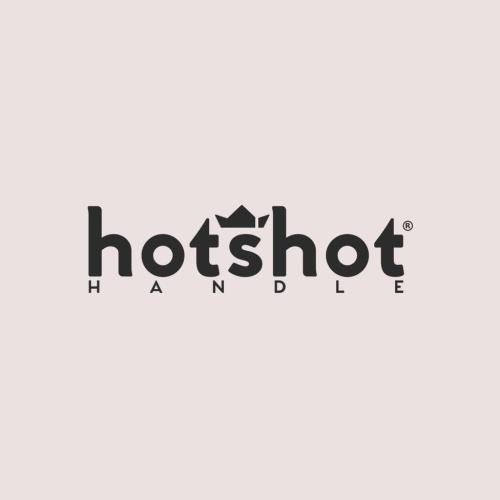 Hotshot Handling Co.