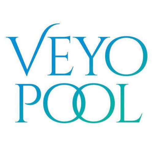 Veyo Pool & Crawdad Canyon Rock Climbing Park