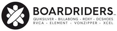Boardriders Inc