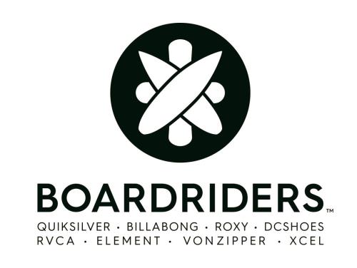 Boardriders, Inc