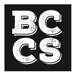 Brad Cameron Consulting Services