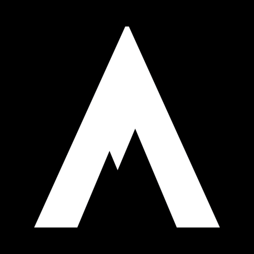 Terracea
