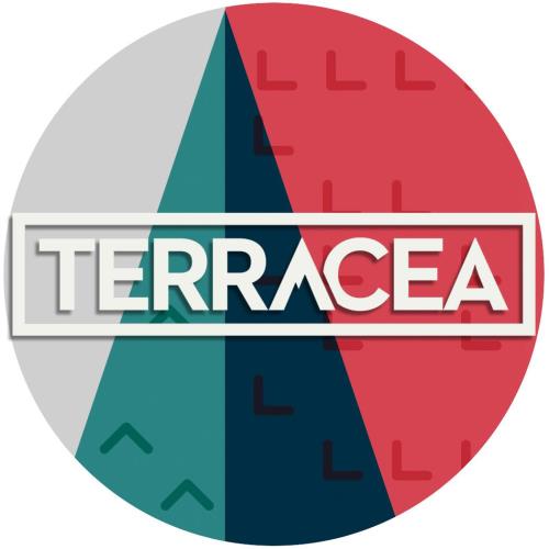Terracea