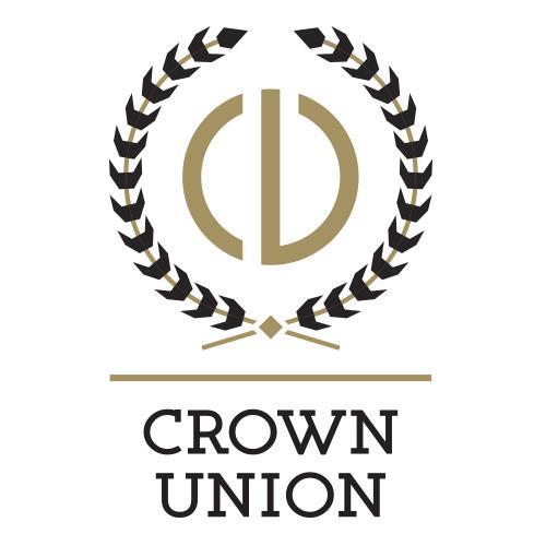 Crown Union