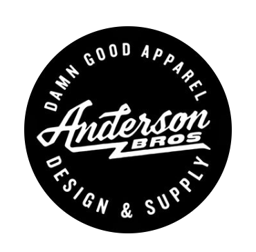 Anderson Brothers Design & Supply