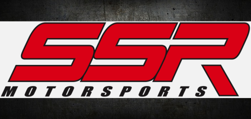 SSR Motorsports