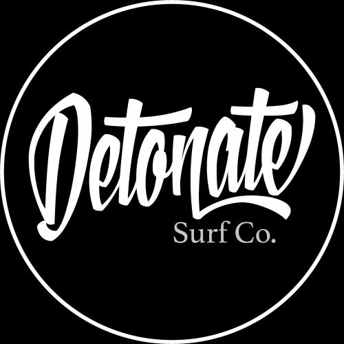 Detonate Surf Co LLC