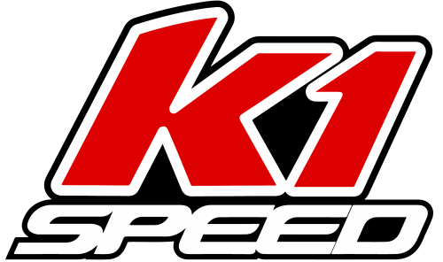 K1 Speed, Inc.