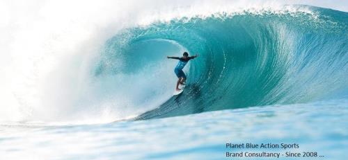 Planet Blue Action Sports Consultancy