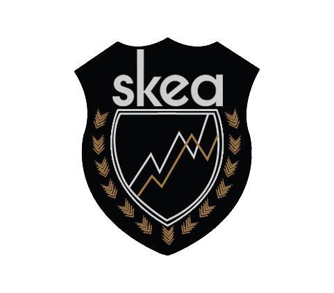 Skea Limited