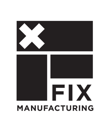 Fix Manufacturing