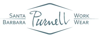Purnell