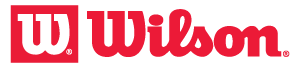 Image Wilson Sporting Goods