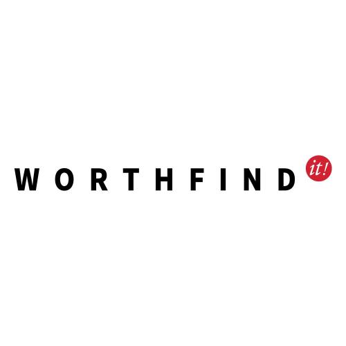 Worthfind Inc.