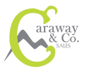 Caraway & Co.
