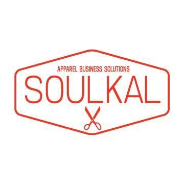 Soulkal Apparel Solutions