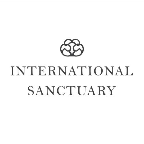 International Sanctuary