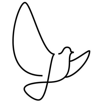 Patrons of Peace