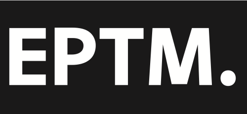 EPTM.
