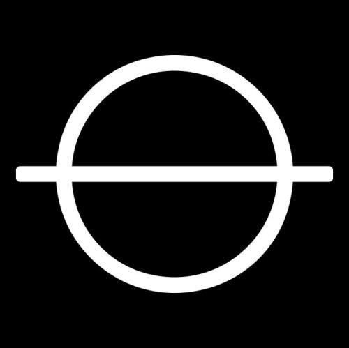 LEUS