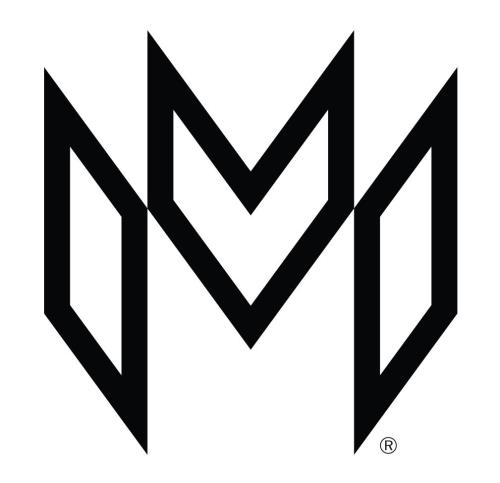 MALVADOS