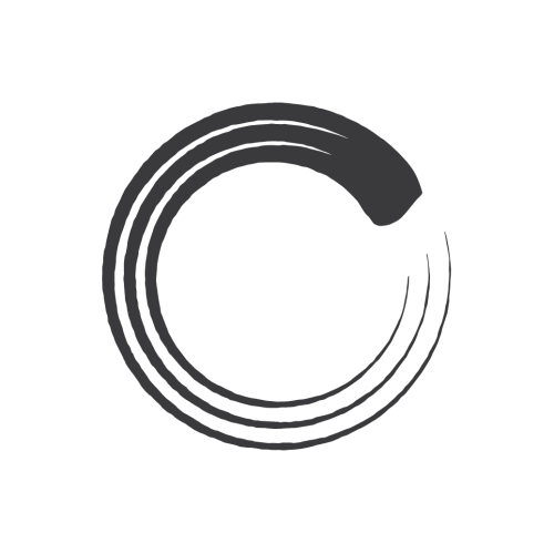 Creative Priority Brand Management logo