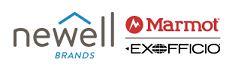 Newell Brands Technical Apparel - Marmot/ExOfficio