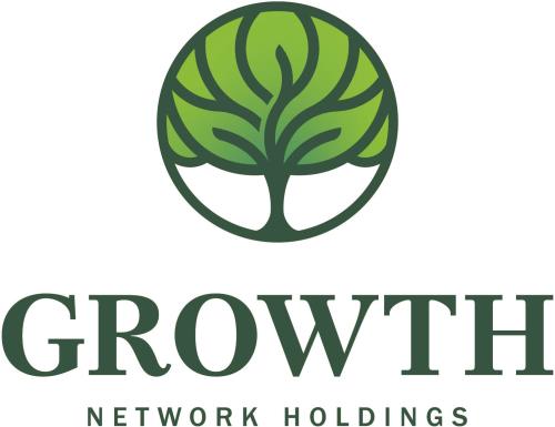 Growth Network Holdings/The High Note