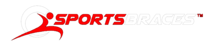 SportsBraces.com