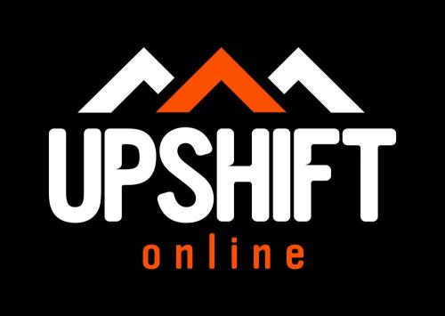 Upshift Online Inc.