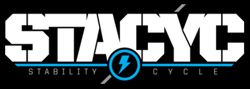 StaCyc, Inc.