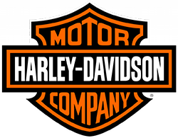 Image Harley-Davidson