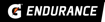 Gatorade Endurance, Inc.