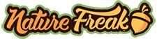 Nature Freak Clothing