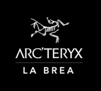 Arcteryx La Brea