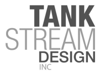 Tank Stream Design 