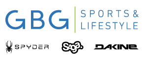 Global Brands Group - Sports & Lifestyle