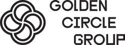 Golden Circle Group
