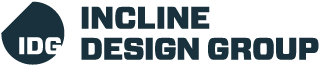 Incline Design Group
