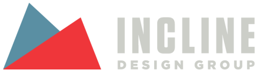 Incline Design Group