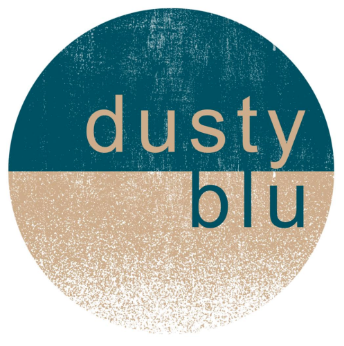 DustyBlu