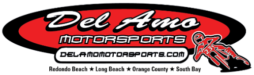 Image Del Amo Motorsports