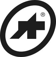 ASSOS North America