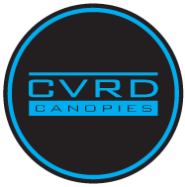 CVRD Canopies, LLC.