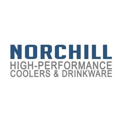 NorChill Cooler Bags