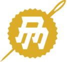 Company avatar