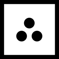 Trace (Traceup.com) logo