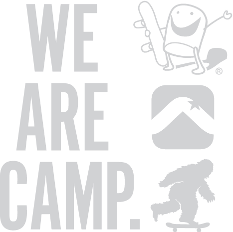 We Are Camp, LLC
