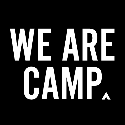 We Are Camp, LLC
